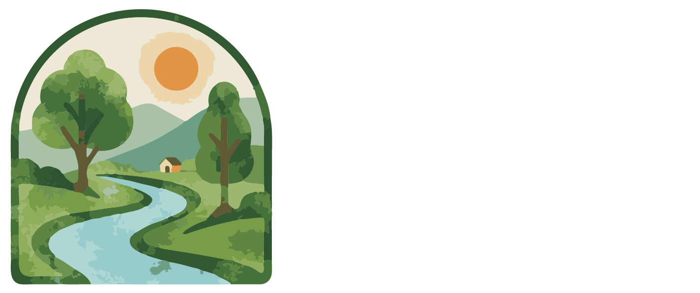 River Breeze
